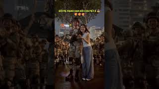 Đã quá tổ quốc ơiii #xuhuongtiktok #viralvideo #haihuoc #funny #toquoc #vietnam #30thang4
