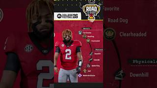 Is DUAL THREAT the BEST ARCHETYPE in College Football 26?