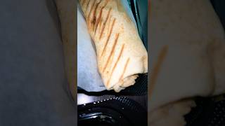 Mediterranean cuisine #dontscroll #supportmychannel #food #subscribe #life