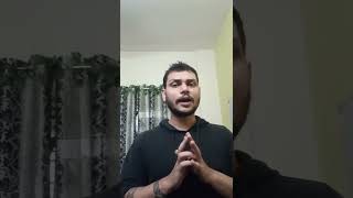 "Open Closed Principle  in 60 Sec | Solid Principles Simplified" | lld | low level design | #shorts