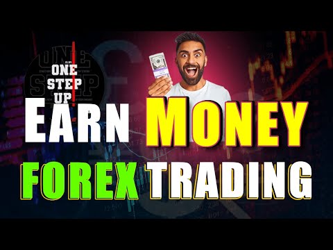 How To Earn Money From Forex VPS - #Forex VPS Hosting
