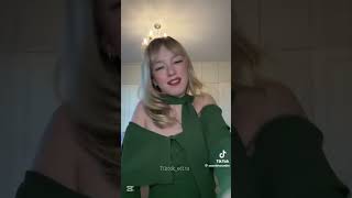 Doechii - Denial is a river #viralchallenge #edit #blowup #trending #tiktok #tiktokchallenge