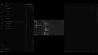 Awesome CSS Loader Animation 🔄 | Pure CSS Spinner Effect | #shorts #css #animation