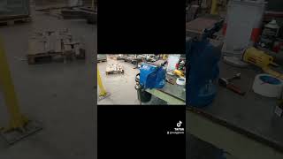 #vice#work#automation