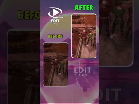 When Your Clips Say ‘Trust the Editor’😎😜