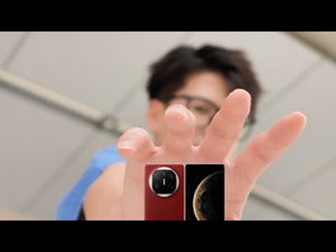 趁着618赶紧薅波羊毛，把这大屏神器抱回家，开启大屏视听盛宴！#华为618#华为MateX5#华为MateX6