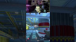 EZ 4k GG#gaming #youtubeshorts #cs #csgoclips #csgohighlights #shorts #shortvideo #cs2 #fitz #comedy