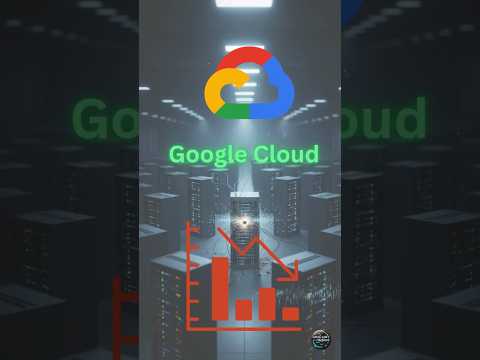 Tiny Bug Crashes Google Cloud Worldwide || June 12 Outage Exposed!