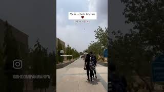 ❤️❤️ #iimrohtak #motivation #iim #youtubeshorts #vlog #iimlife #cat2024
