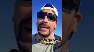 How To Flip The Script  #life #wellness #mindset #flipthescript #tips #shorts