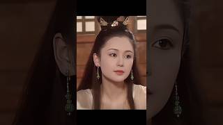 最美的嫦娥，没有之一#春光灿烂猪八戒#嫦娥 #陈红#中国风 #古装 #beauty #古风 #chinesedrama #佳人