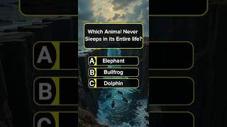 Trivia Quiz #shortsfeed #ytshorts #shortsbeta #quizchallenge #youtubeshorts #quizgames #quiztime