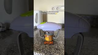 Winning products 2025 #bestseller #shopfiy #droppingshipping #ecommerce #onlinebusiness #marketing