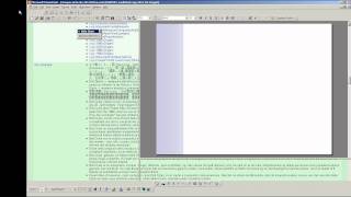 Linked Library Data: Tuning Library Metadata for the Semantic Web