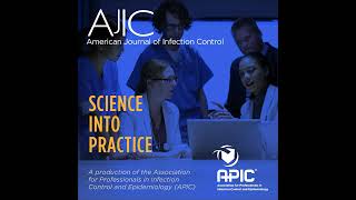#23 Reporting Device-Related Infections – Healthcare Workers’ Perspective
