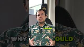 Why You Should Trust Me with SEO #seo #reels #digital #marketing #shorts