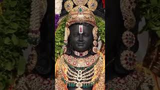 How do we reach Ram temple?