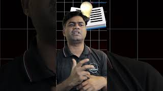 Kiran Sir EXPOSES The Shocking Reason Behind LAYOFFS! | #shorts #kiransir
