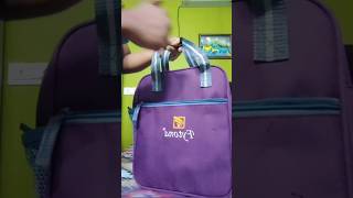 meesho finds #meesho #meeshohaul #meeshoshopping #meeshofinds #meeshoapp #meeshohaulvideo
