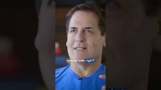 How to Survive the AI Revolution: According to Mark Cuban #ai #futuretech #techtrends