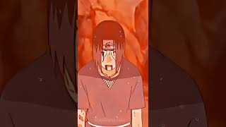 Sadest Death In Naruto [ SAD ] #shorts #animedeath #naruto #edit