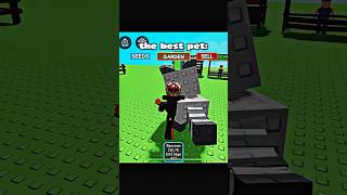 The best Mutations pet In Grow A Garden😭🤑 #roblox#growagarden #jrp7x#роблокс#funnyroblox #shorts