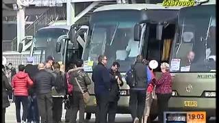 新闻透视 透视上海：72小时过境免签，能延伸到邮轮吗？