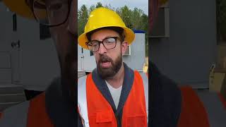 what a work ✅ 🚨#adamrose #foryou #viralvideo #shorts #construction #usa #seo #engineering #newyork