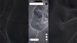 😱A 9,000-Year-Old Giant Hidden in the Desert?! You Won’t Believe This❗️ #HiddenPlaces #UFOTheory