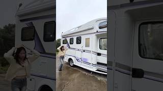 #rvtravel #travel 399