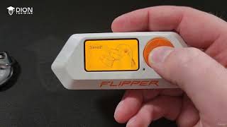 32. CompTIA Security+ SY0-701: How to Clone Access Badges – RFID Hacking Demo