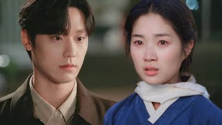 [김혜윤X이도현] 경성의 별 | 가상 티저 상플