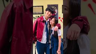#kdrama #thefirstfrost #kpop #kdramaedit #shorts #romantic #romance