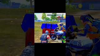 Kismat ke bharose #bgmi #pubgmobile #bgmimeme #pubg #bgmishorts #bgmimemes #ytshorts