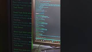 🇧🇷 Flash64 Ultra 🇧🇷 Infinix Hot 20 5G Done ✅ CPU: MT6833v / EMMCISP + USB Full Backup ✅