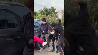 End me suspense hai😂😵‍💫|| Gulshan Kalra #shorts