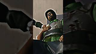 Big Smoke🥶🥶🥶😭😭 #bigsmoke #gtasanandreas