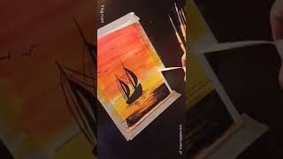 #watercolourpainting #watercolour #painting #tutorial #art #artwork #artworld #artcollection #trend