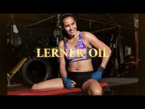LERNER OIL   VIDEO   AUGUST 2019