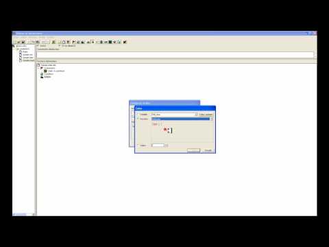 warcraft 3 how to make a leaderbord