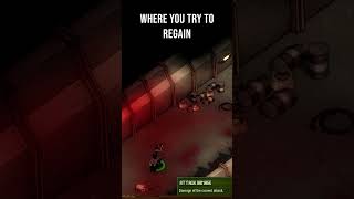 They are Billions - 60 second game review