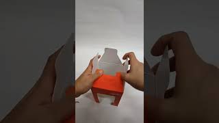 #mailerbox