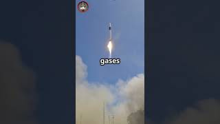 #SolidRocketPropellant #SpaceScience #RocketFuel #NASA #Exploration #STEMOUTLINE: