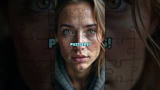 How to Choose the Right Jigsaw Puzzle for Your Skill Level #puzzlelovers