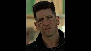 Top 5 Anti Hero's of Marvel #shorts #mcu(4)