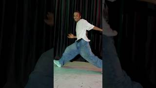 Oh lala #sagarkumar #dance #trending #instareels #dancer #viral #shots #bollywood #song #hindisong