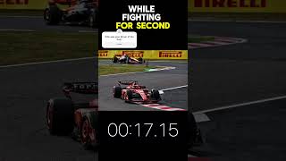 JAPANESE GP REVIEW #f1 #formula1 #japanesegp #redbull #verstappen #ricciardo #sainz #ferrari #kotks