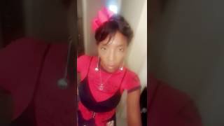 I I Made over $3000 With Clout Pay Today! #ucan2 https://share.cloutpay.co/Nefertiti the Apple
