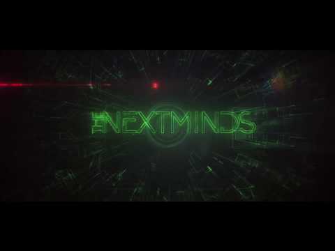 TheNextMinds: A Non-Technical  Artificial Intelligence Training for Business