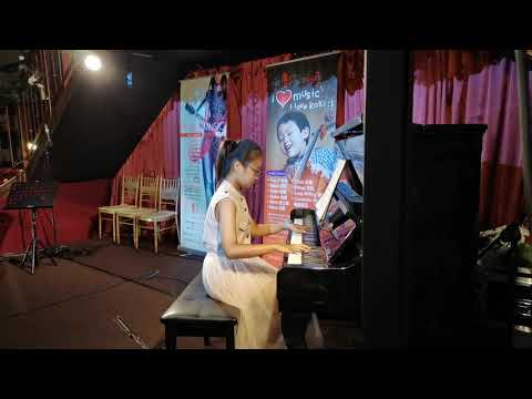 《音乐卡奇》年度聚会 | MUSICKAKI Annual Gathering 2019-27
